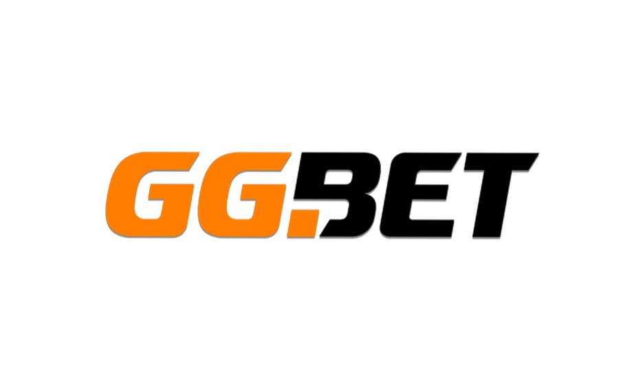 Огляд онлайн -казино GGBET: ігрові автомати та інші захоплюючі ігри